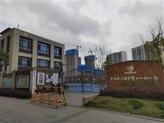 360平原培训机构物业出租
